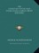 The Christian System and Other Essays