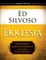 Ekklesia Group Guide
