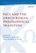 Paul and the Greco-Roman Philosophical Tradition