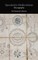 Speculative Medievalisms