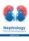 Nephrology: Clinical Developments