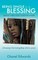 Being single is a blessing