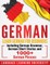 German