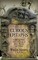 Curious Epitaphs