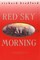 Red Sky at Morning