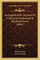 An English Girl's Account of a Moravian Settlement in the Black Forest (1858)