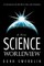 A New Science Worldview