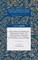 Eastern European Perspectives on the Development of Public Relations