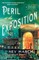 Peril at the Exposition