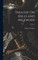 Treatise On Mills and Millwork; Volume 2
