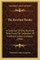 The Rowfant Books