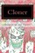 Cloner "legend of the Ghost"