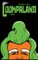 Loompaland