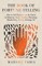 The Book of Fortune-Telling - How to Tell Character and the Future by Palmistry, Cards, Numbers, Phrenology, Handwriting, Dreams, Astrology, Etc