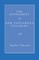 The Atonement in New Testament Teaching