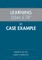 Learning Dsm-5-Tr(r) by Case Example