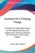 Incidents Of A Whaling Voyage