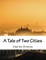 A Tale of Two Cities