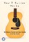 How A Guitar Works