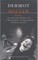 Dermot Bolger Plays: 1