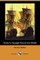 Anson's Voyage Round the World (Dodo Press)