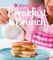 American Girl: Breakfast & Brunch