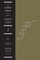 The Life and Opinions of Tristram Shandy, Gentleman