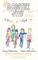 The Scooter Five (Book 1)