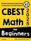 CBEST Math for Beginners