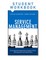 Service Management, Student Workbook