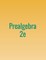 Prealgebra 2e