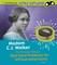 Madam C.J. Walker