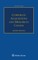 Corporate Acquisitions and Mergers in Canada