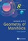 Lectures on the Geometry of Manifolds (Third Edition)
