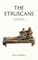 The Etruscans