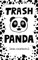 Trash Panda