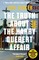 The Truth about the Harry Quebert Affair