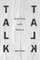 Talk Talk