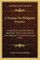 A Treatise On Philippine Practice