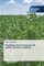 Problems And Prospects Of Indian Tobacco Exports