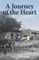 A Journey of the Heart