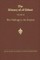 The History of Al-Tabari Vol. 11