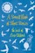 A Small Book of Short Stories - The Best of Lucy Clifford