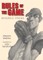 Rules of the Game