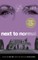 Next to Normal