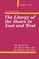 Liturgy of the Hours in East and West