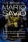 The Essential Mario Savio