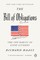 The Bill of Obligations