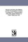 Diseases of Females and Children