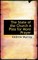 The State of the Church A Plea for More Prayer